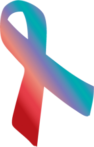 Our Special Voice Ribbon